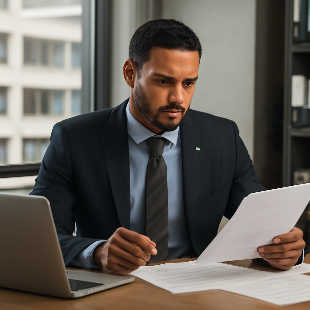 Do técnico ao bacharelado com menos risco: como acelerar a graduação sem comprometer a validade (e o que RH precisa checar)
